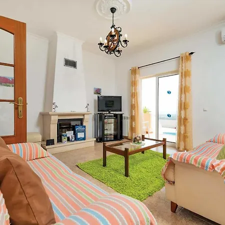 Paraiso Villa *