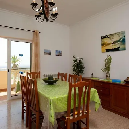 Paraiso Villa *